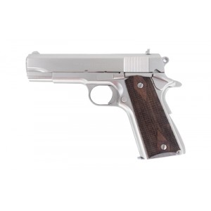 TISAS 1911 TNK CMMDR 45ACP 4.25