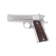 TISAS 1911 TNK CMMDR 9MM 4.25