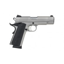 TISAS 1911 SS45 45ACP 4.25