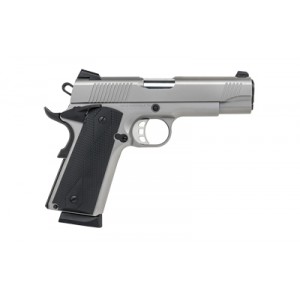 TISAS 1911 SS45 45ACP 4.25