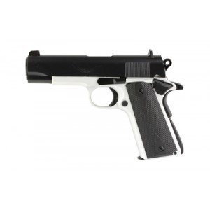 TISAS 1911 AVIATOR 9MM 4.25