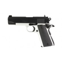 TISAS 1911 AVIATOR 45ACP 4.25