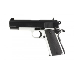 TISAS 1911 AVIATOR 45ACP 4.25