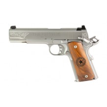 TISAS 1911 TEXAS 45ACP 5