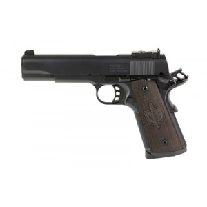 MAC 1911 45ACP JSOC LE 5