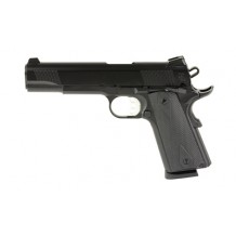 TISAS 1911 B45 DUTY 45ACP 5