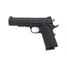 TISAS 1911 B45R DTY 45ACP 5
