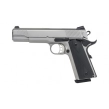 TISAS 1911 SS45 45ACP 5