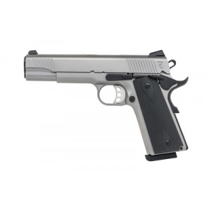 TISAS 1911 SS45 45ACP 5
