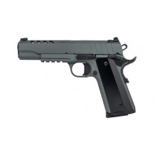 TISAS 1911 NIGHT STALKER 9MM 5