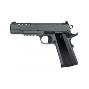 TISAS 1911 NIGHT STALKER 9MM 5