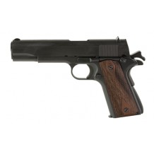 TISAS 1911A1 US ARMY 45ACP 5