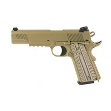 TISAS 1911 B9RDG 9MM 5