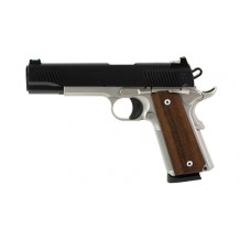 TISAS 1911 ENHNCD 45ACP 5