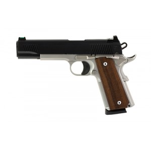 TISAS 1911 ENHNCD 45ACP 5