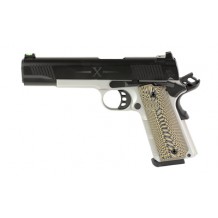 TISAS 1911 D10 10MM 5