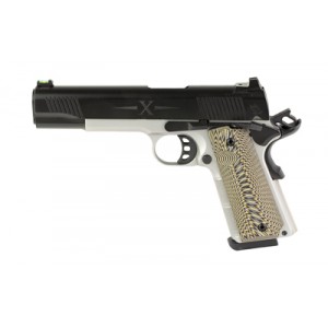 TISAS 1911 D10 10MM 5