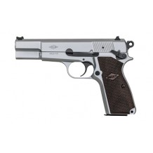 INGLIS P-35 B 9MM 4.7