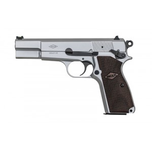 INGLIS P-35 B 9MM 4.7