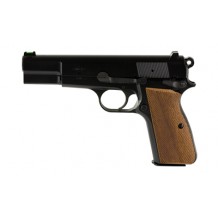 INGLIS P-35 B 9MM 4.7