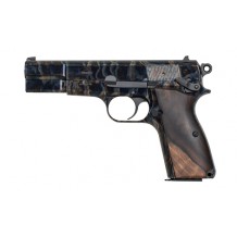 INGLIS GP-35 N 9MM 4.7