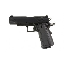 TISAS 1911 CARRY B9R 9MM 4.25