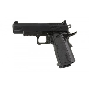 TISAS 1911 CARRY B9R 9MM 4.25