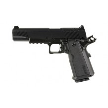 TISAS 1911 DUTY B9R 9MM 5