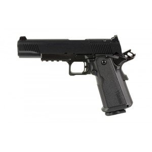 TISAS 1911 DUTY B9R 9MM 5