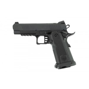 MAC 1911-9 DS 9MM 4.25
