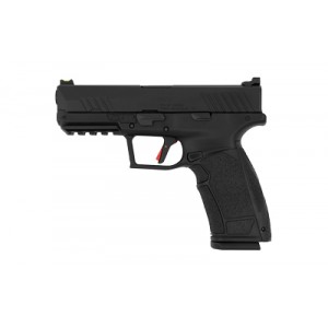 SDS PX-9G3 DTY 9MM 4.11