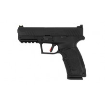 SDS PX-9G3 DTY 9MM 4.11