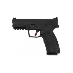 SDS PX-9G3 DTY 9MM 4.11