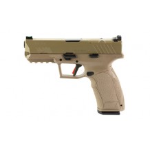 SDS PX-9G3 DTY 9MM 4.11