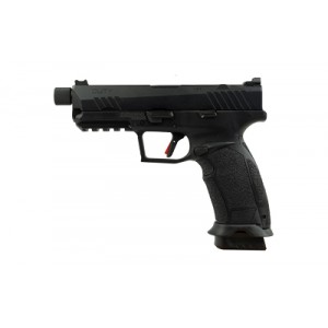 SDS PX-9G3 DTY 9MM 4.69