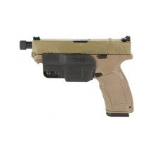 SDS PX-9G3 DTY 9MM 4.69