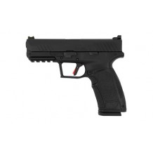 SDS PX-9G3 9MM 4.1