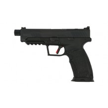 SDS PX-9G3 TAC 9MM 5.1