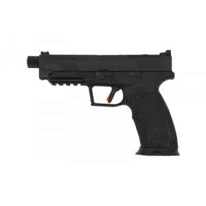 SDS PX-9G3 TAC 9MM 5.1