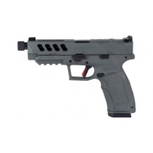 SDS PX-9G3 9MM 5.1