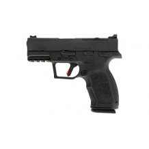 TISAS PX-9 CARRY TS 9MM 3.5