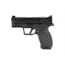 TISAS PX-9 CARRY 9MM 3.5