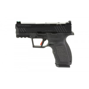 TISAS PX-9 CARRY 9MM 3.5