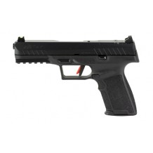 TISAS PX-5.7 OR 5.7X28 4.8