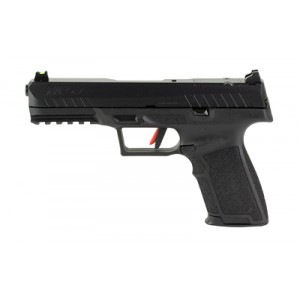 TISAS PX-5.7 OR 5.7X28 4.8