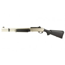 MAC 2 TAC MARINE 12GA 18.5