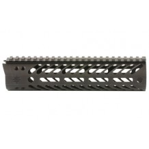 SEEKINS MCSR MLOK RAIL 9