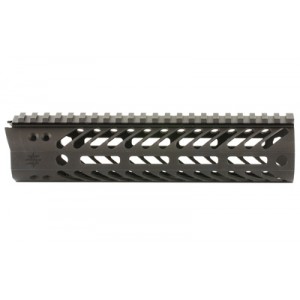 SEEKINS MCSR MLOK RAIL 9