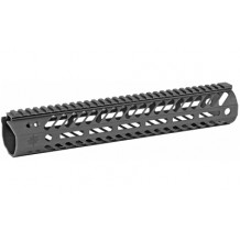 SEEKINS MCSR MLOK RAIL 12