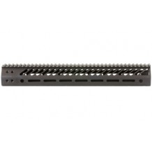 SEEKINS SP3R MLOK RAIL 15